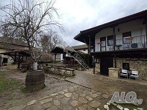 image_2