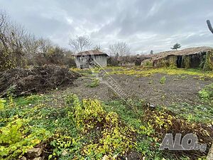image_2
