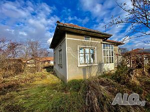 image_10
