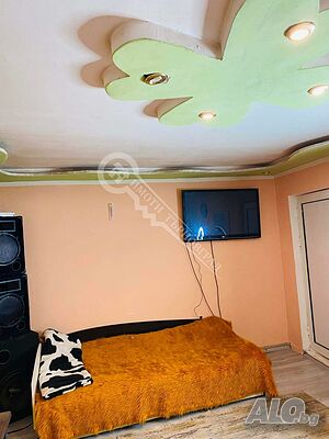 image_10