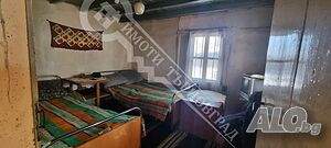 image_11