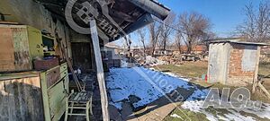 image_12