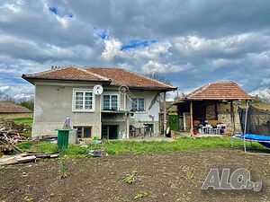image_2