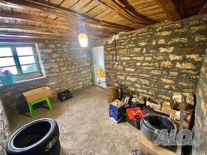image_13