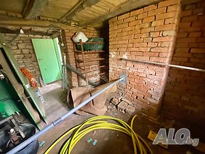 image_14