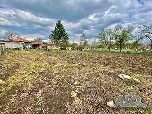 image_15