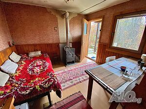 image_8