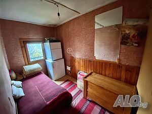 image_9
