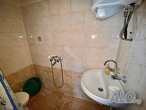 image_10