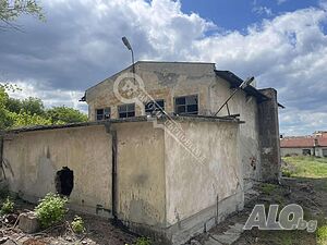 image_2