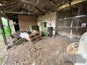 image_3