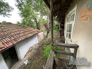 image_6