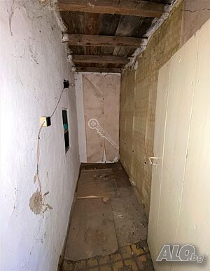 image_10