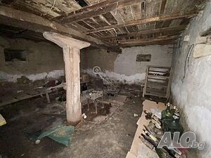 image_12