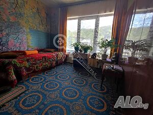 Едноетажна къща в гр. Златарица
