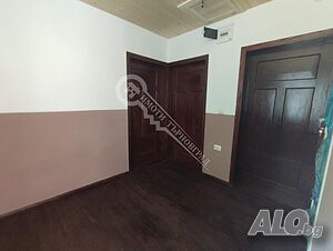 image_14