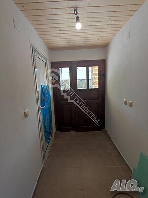 image_15