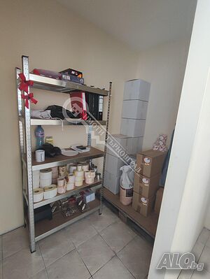 image_6