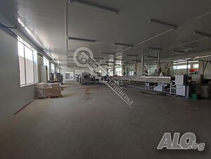 image_8