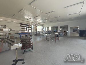 image_9