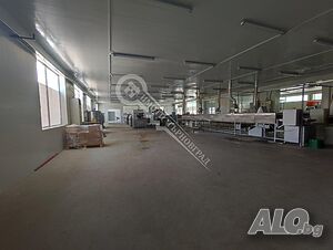 image_10