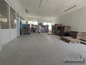 image_13