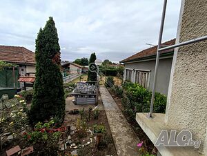 image_2