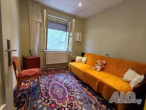 image_6