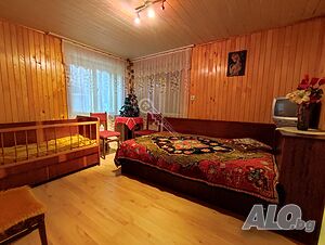 image_9