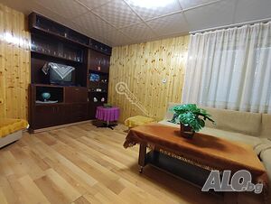 image_10