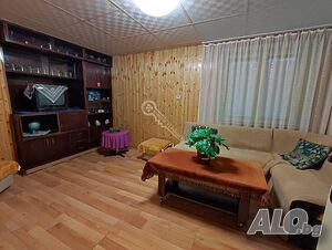 image_11