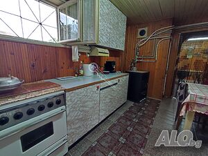 image_12