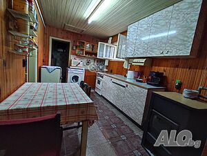 image_13