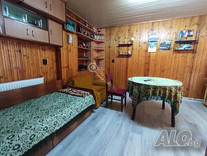 image_14