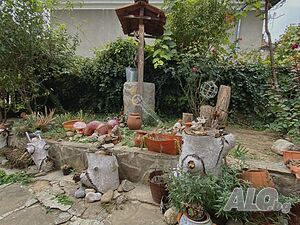 image_10