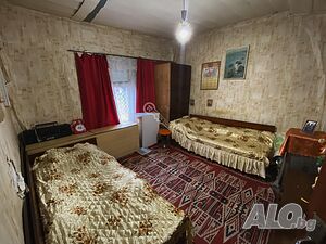 image_13
