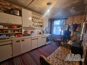 image_10