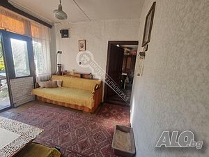 image_11