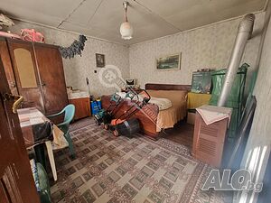 image_12