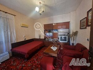 image_14