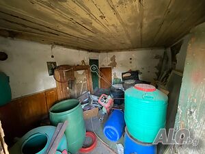 image_9