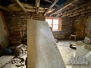 image_13