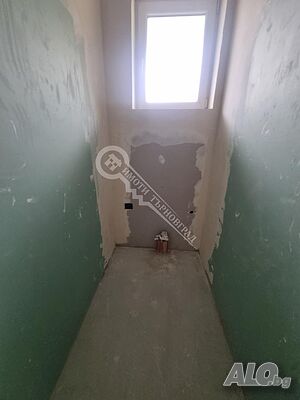 image_9