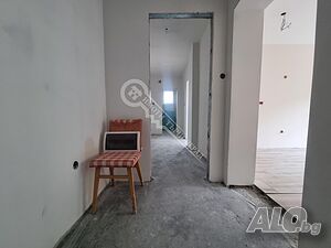 image_12