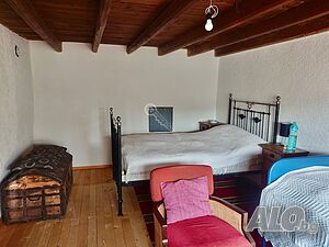 image_8