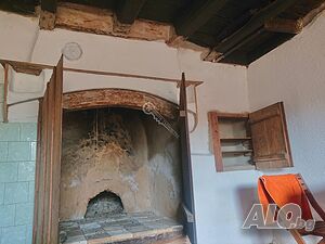 image_10