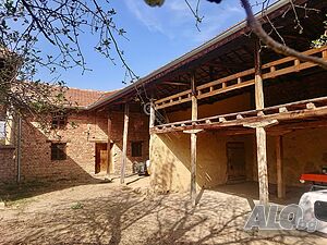image_15