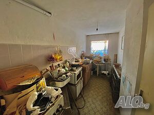 image_11