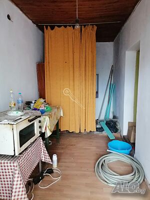 image_10