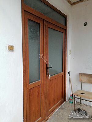 image_11